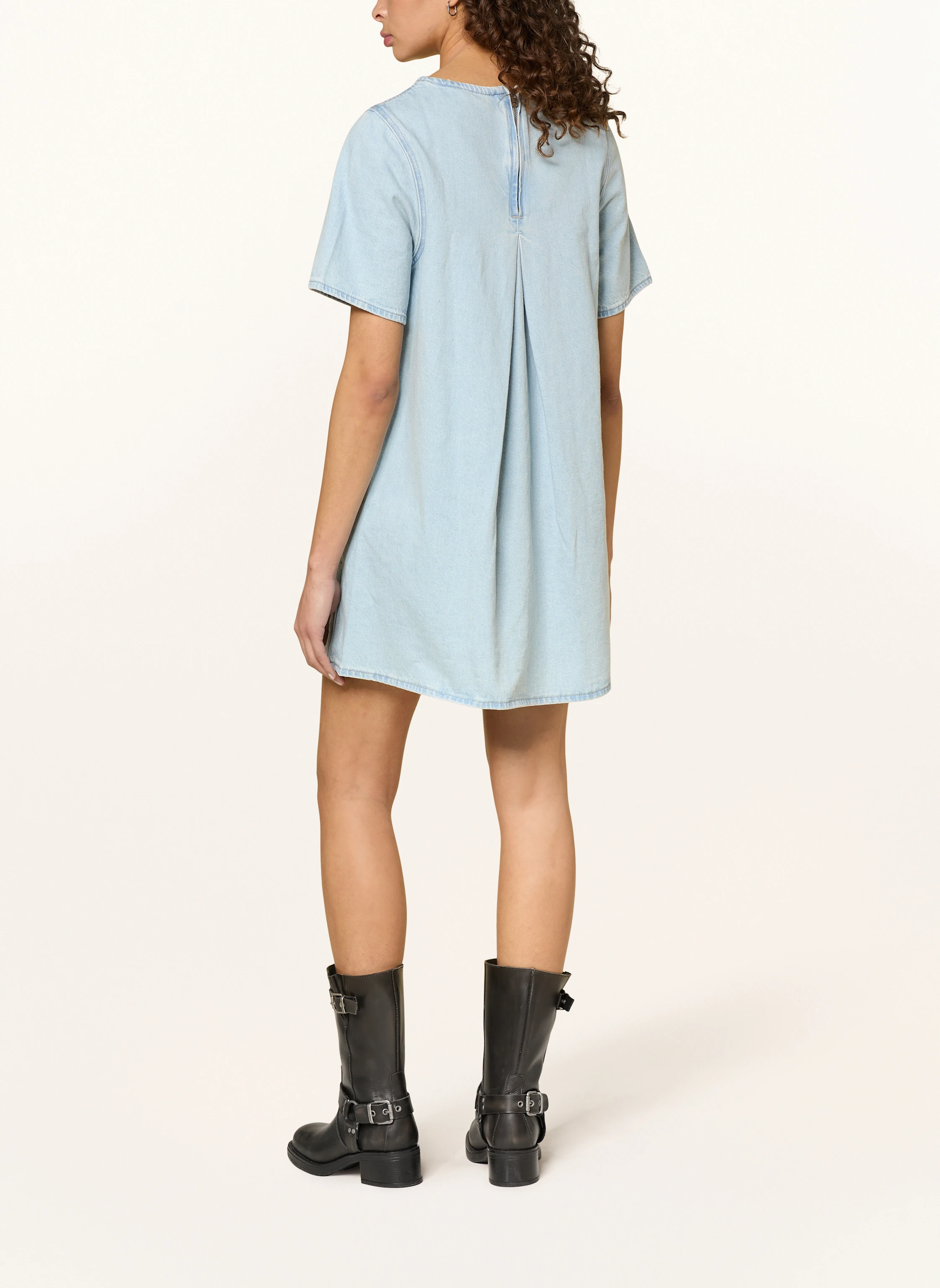 Levi's® Jeanskleid