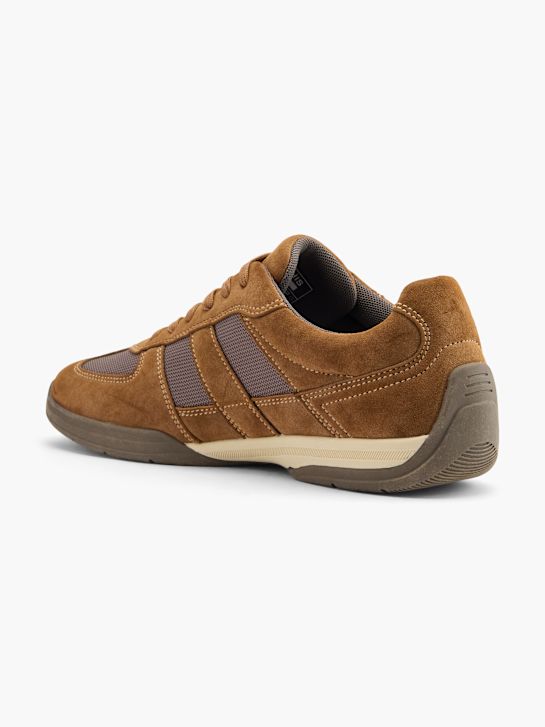 Memphis One Sneaker