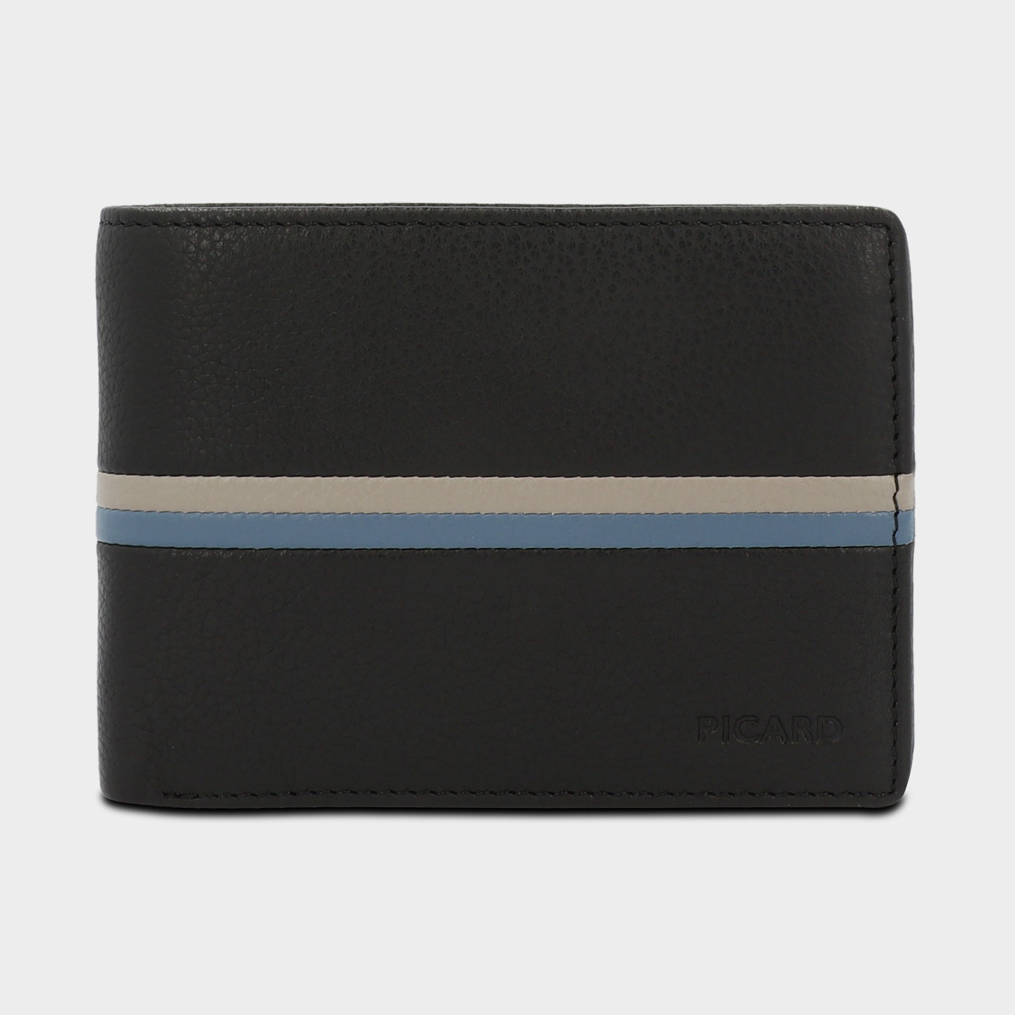 Wallet Horizon 1194