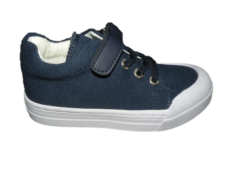Go Banana's GB22Sblue Blauw