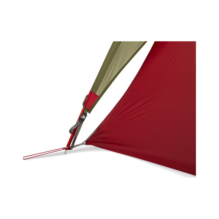 MSR Freelite 1 Tent V3