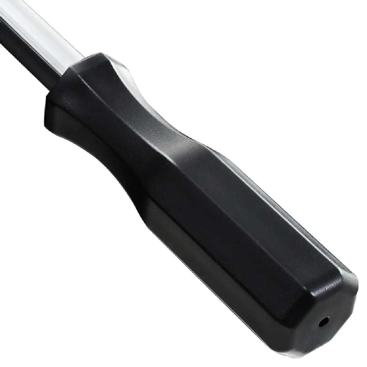 vidaXL Barres baby-foot - Poignée pour tige de 16 mm