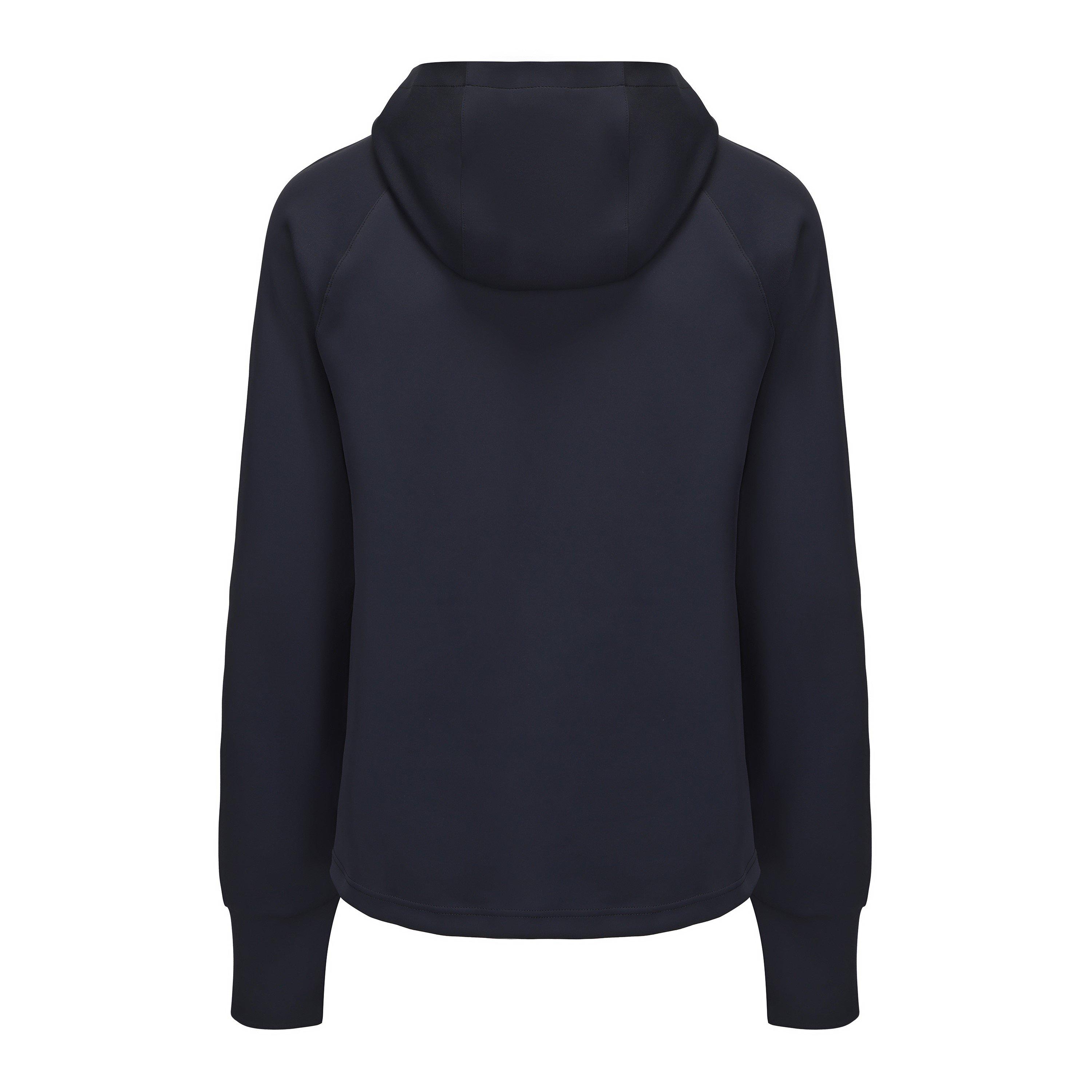 Everlast Training Hoodie Mens