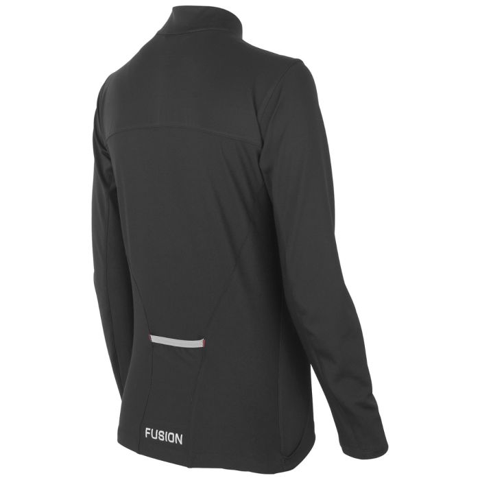 S2 Run Jacket Women