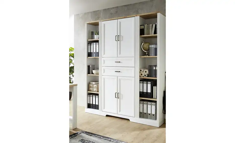 Aktenschrank Valparaiso
