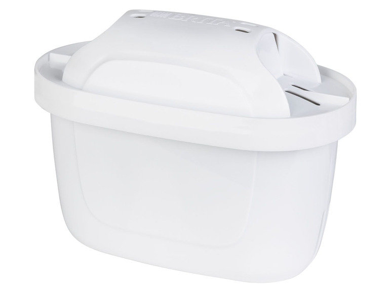 Aluna waterfilter