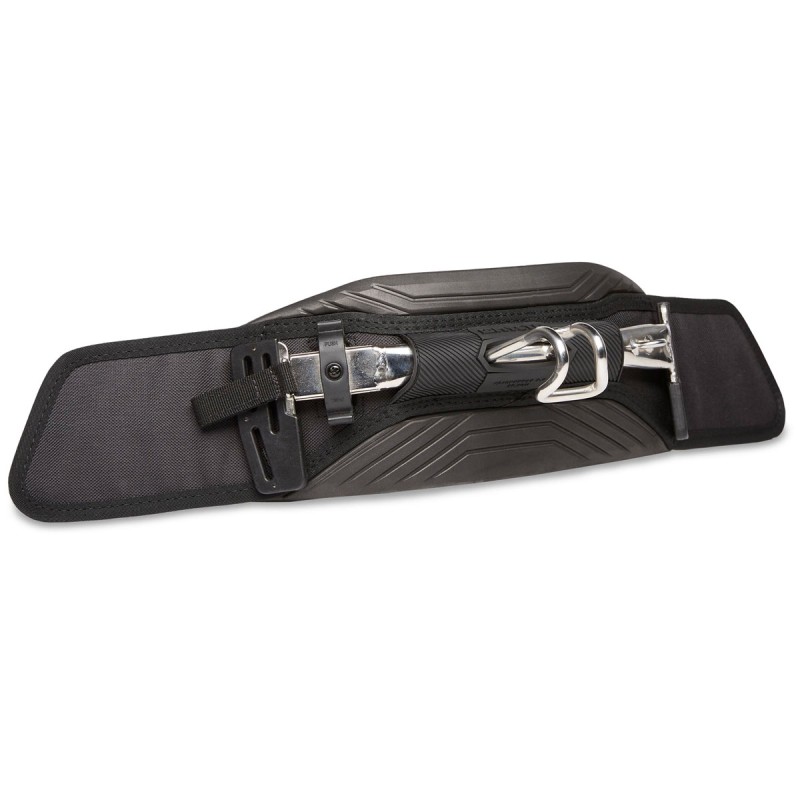 Boucle Harnais Mystic Clickerbar 5.0 Kitesurf - The Corner Shop