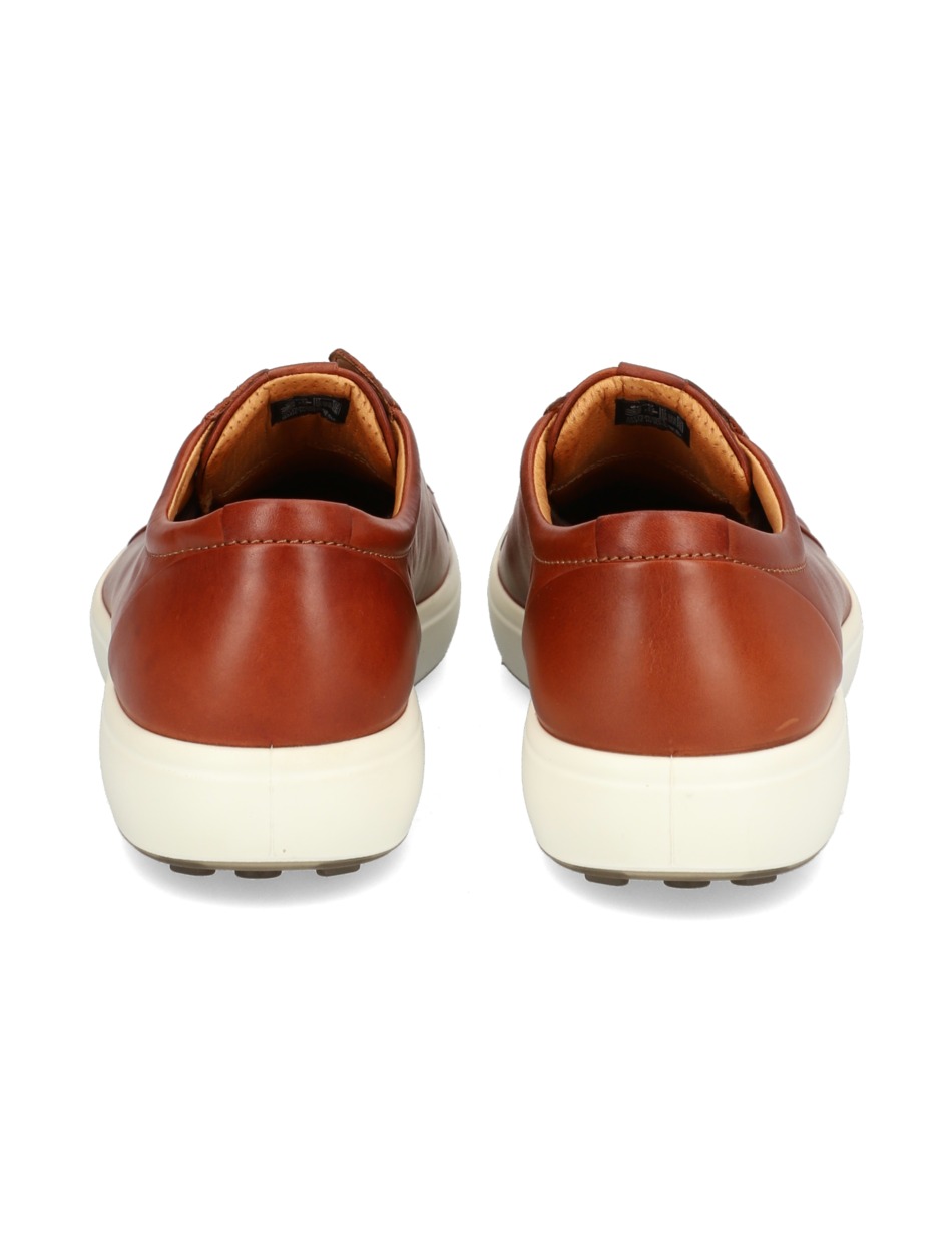 ECCO SOFT 7 M