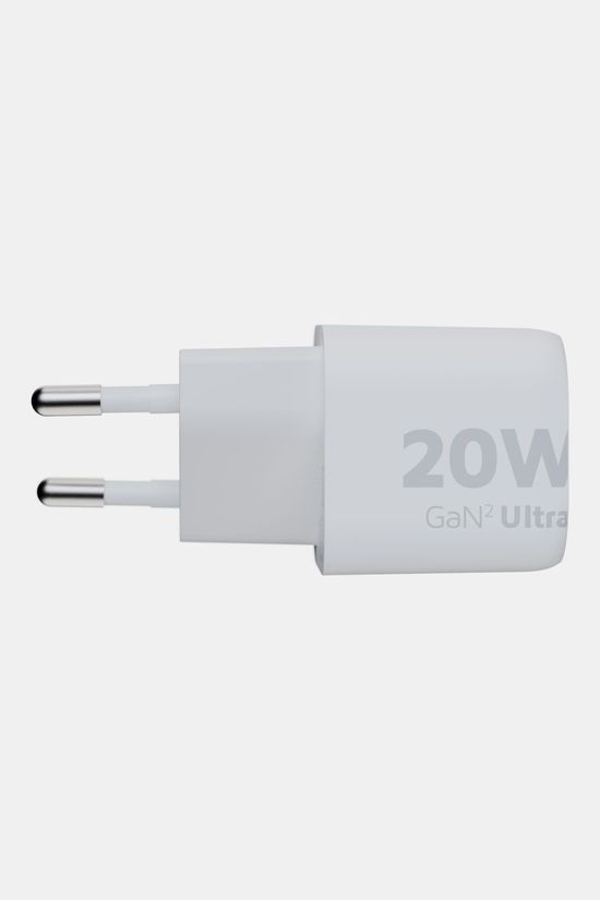 Xtorm Xtorm 20W Gan2 Ultra Wall Charger Accessoire