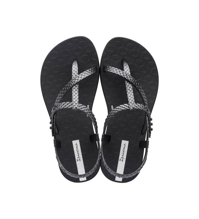 Ipanema Class Wish Kids Black