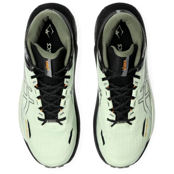 Asics - Gel-Trabuco MT GTX - Chaussures de trail