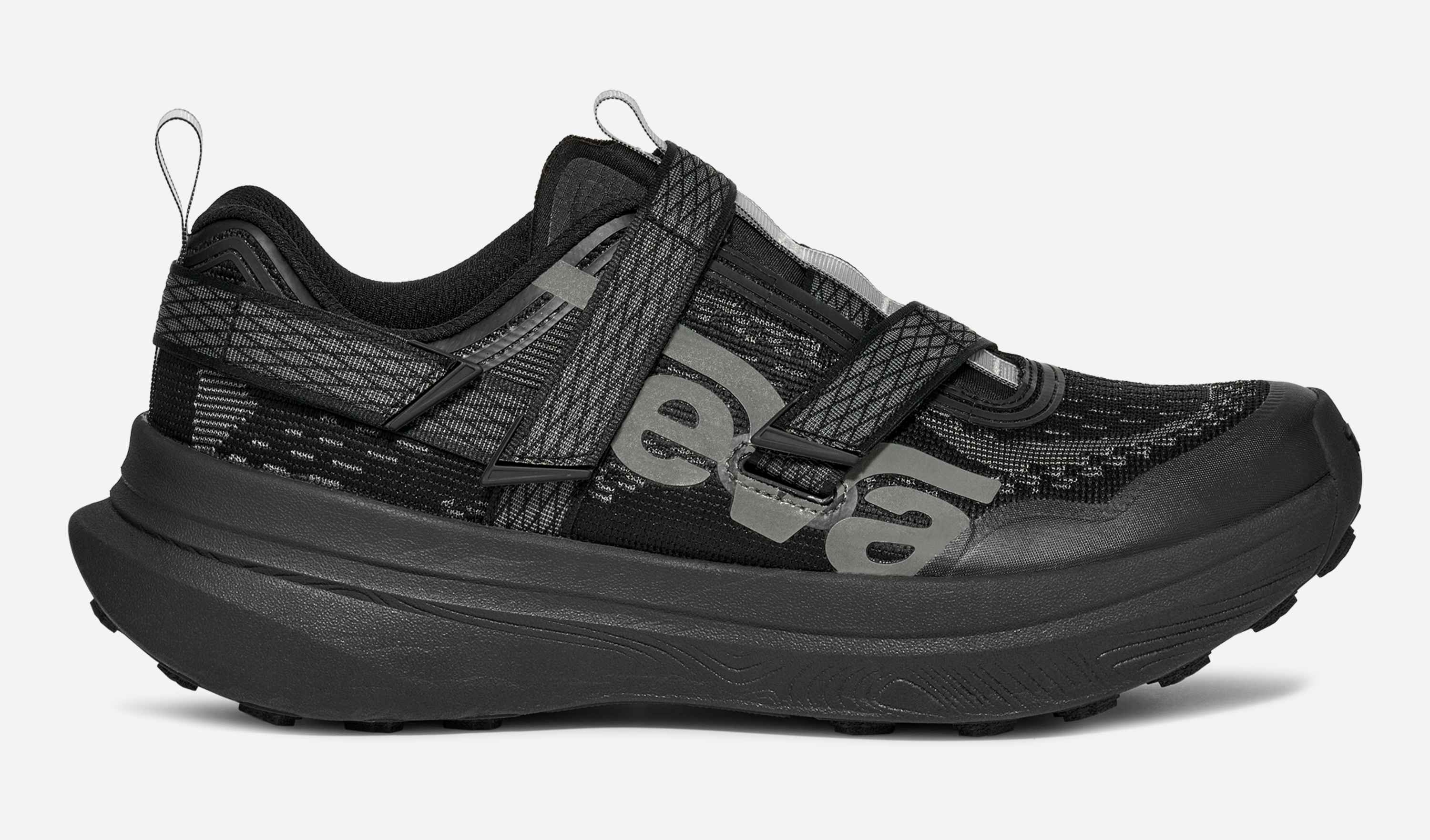 Heren Aventrail Trail Running Shoe
