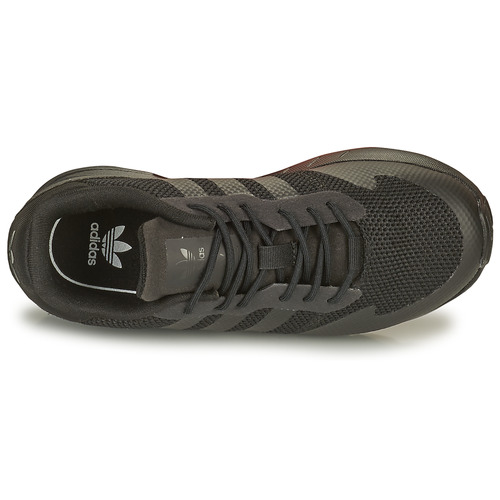 adidas Originals - ZX 1K C - Noir