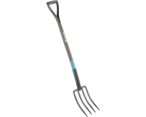 GARDENA NatureLine spadevork 