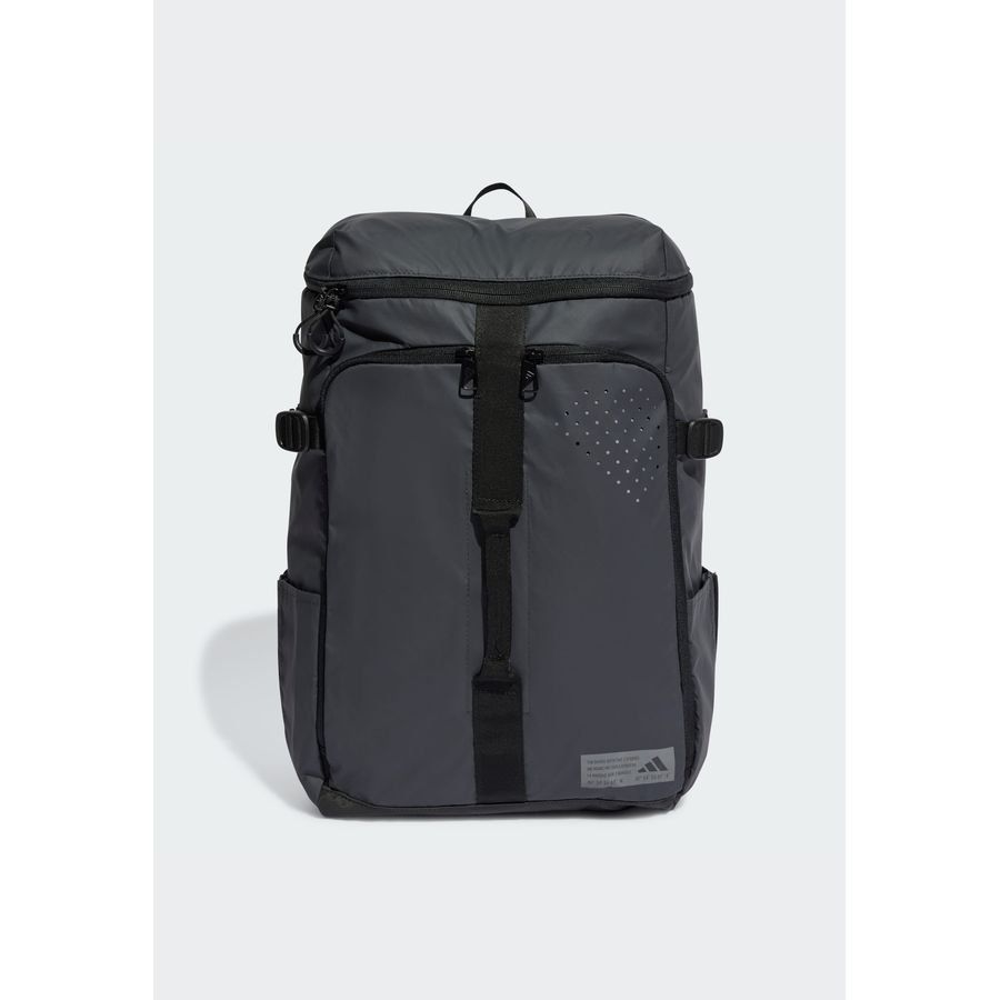 Adidas Sac à dos adidas Hybride