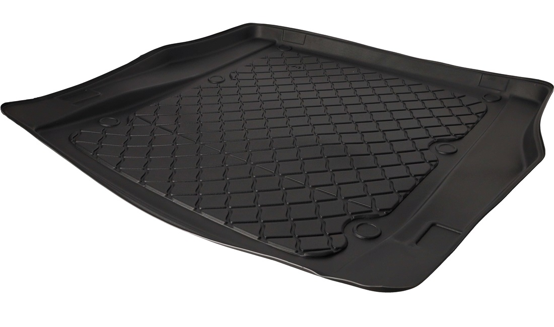 Bagagerumsbakke BMW 2 F22 2014-2021