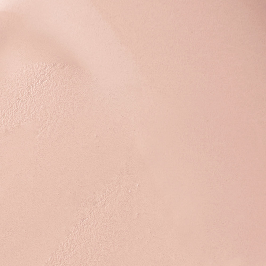 IsaDora No Compromise Lightweight Matte Foundation 1C 30ml