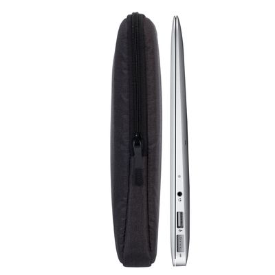 RIVACASE Suzuka - Housse d'ordinateur portable 15,6