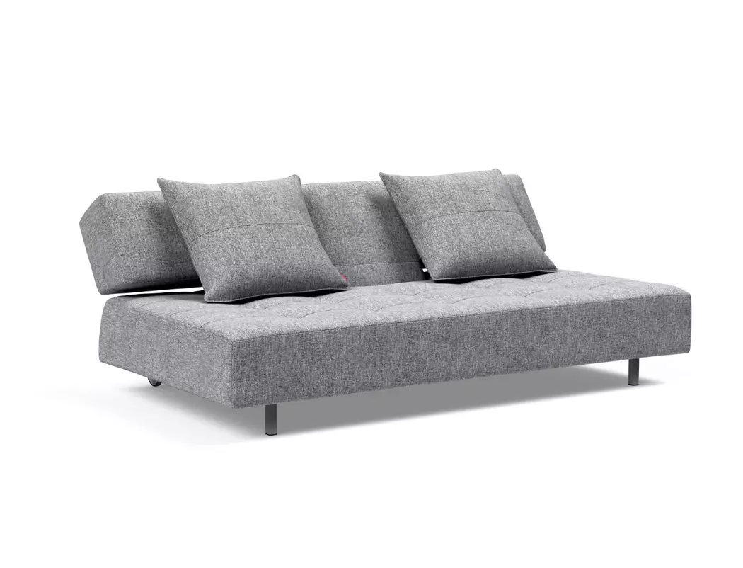 Schlafsofa Long Horn Excess