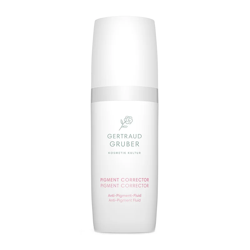 Pigment Corrector, 30ml