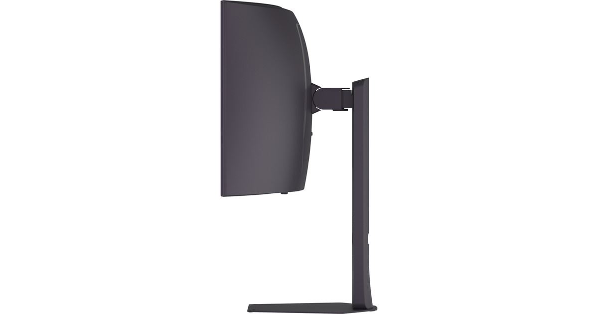 LGUltraGear 34GX900A-B 33.9