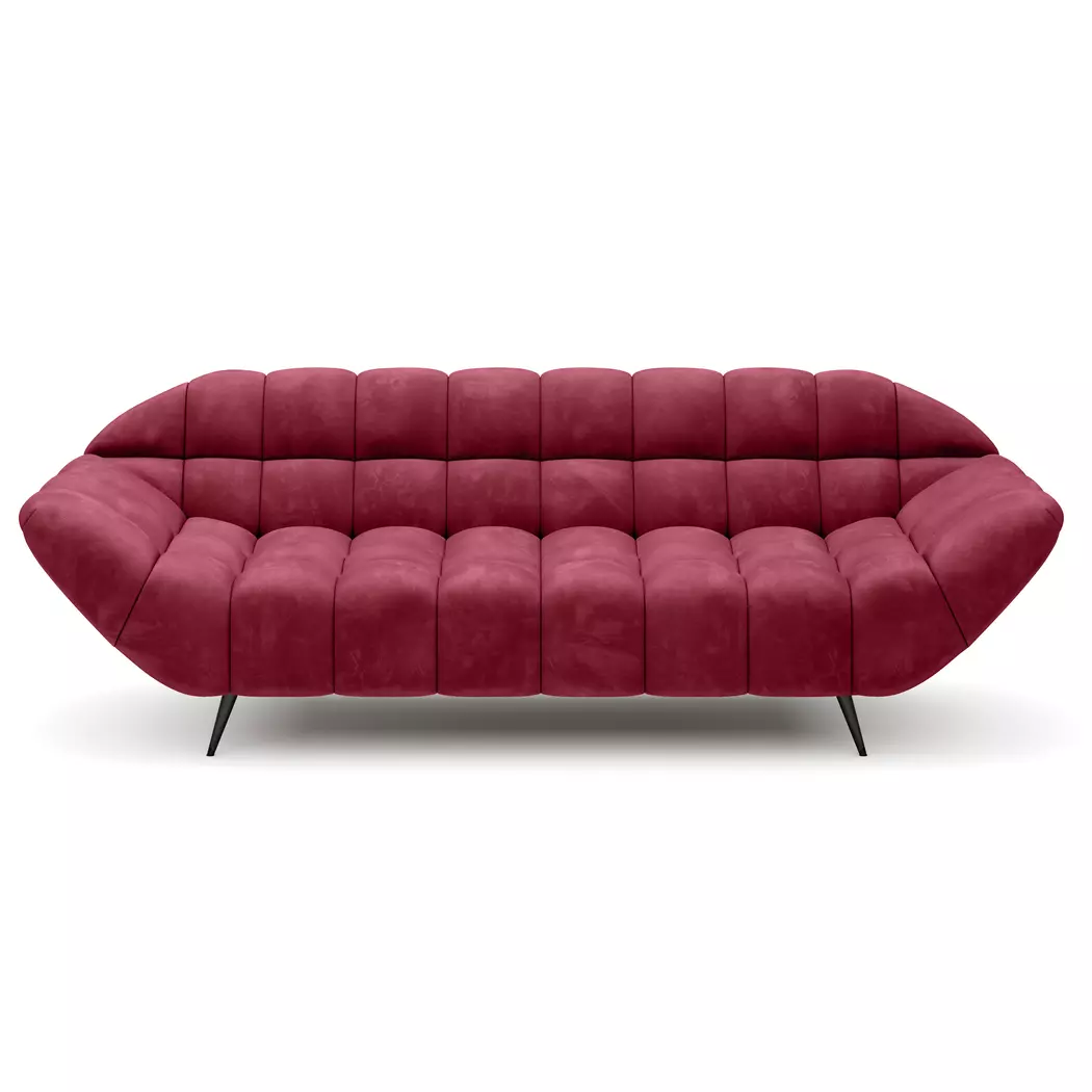 Sofa Gappa