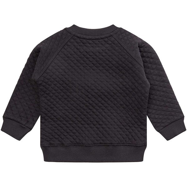 Køb Sofie Schnoor Black NYC NOOS Sweatshirt