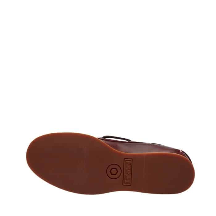 Timberland Classic Sejlersko Dame