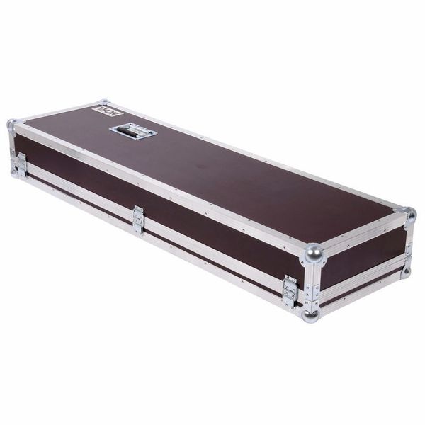 Thon Keyboard Case SP-5100 / 5500