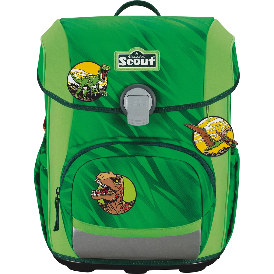Scout Neo Dino Rex