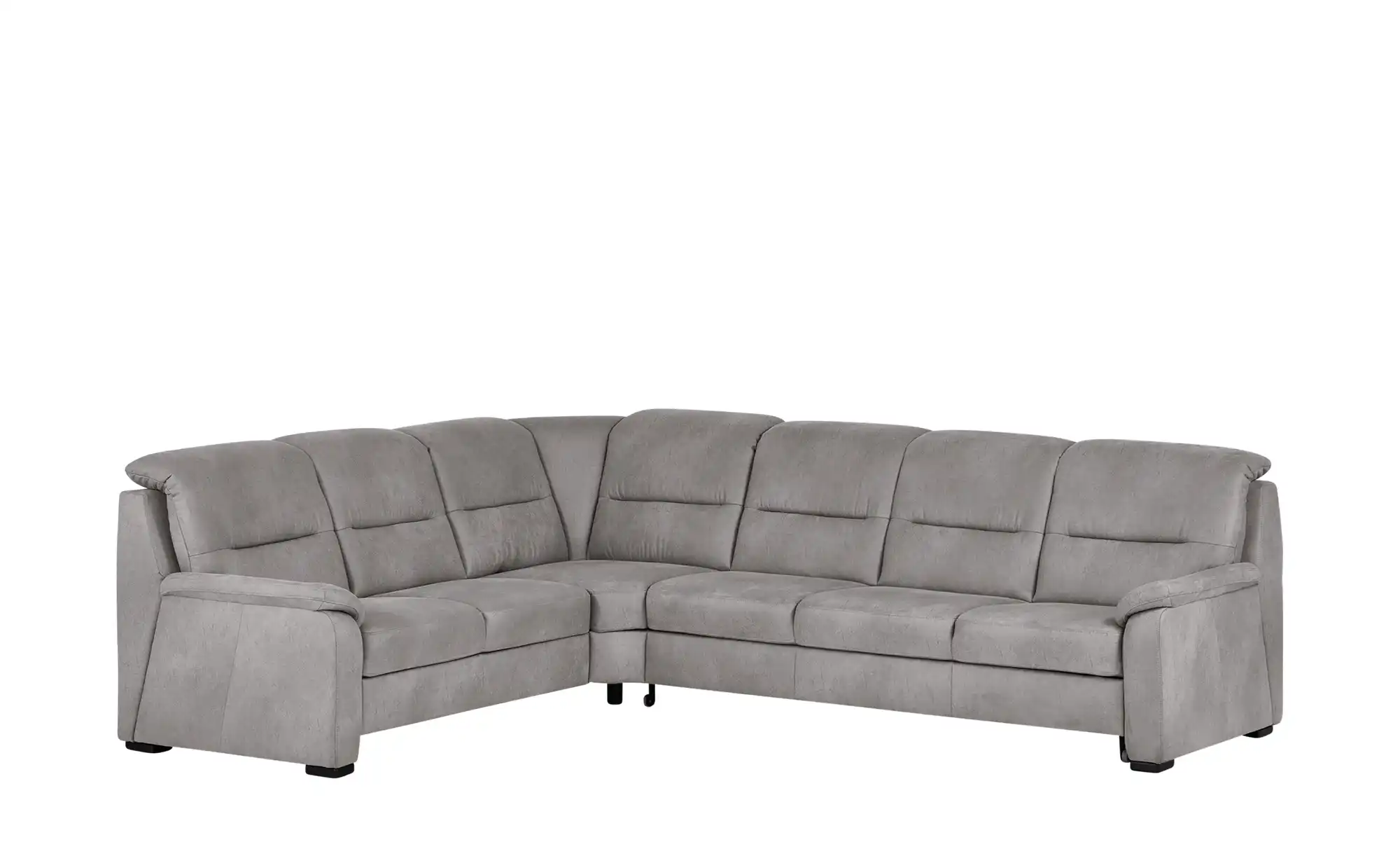 meinSofa Ecksofa Vera