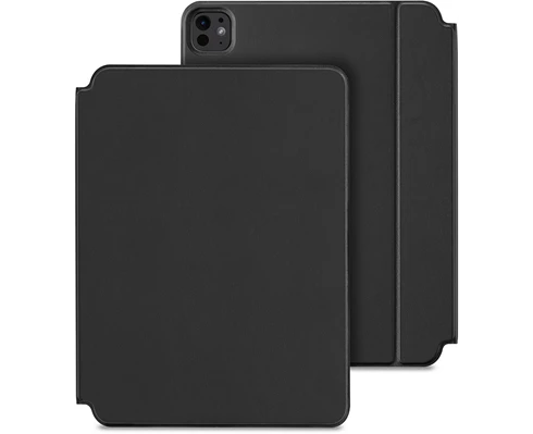 Andersson IDC-K2000 - iPad Case Keyboard BT 10,9/11