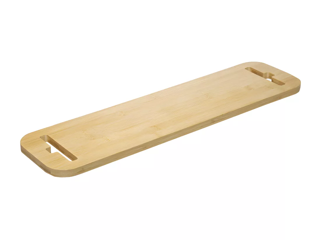 Étagère sur Pied 