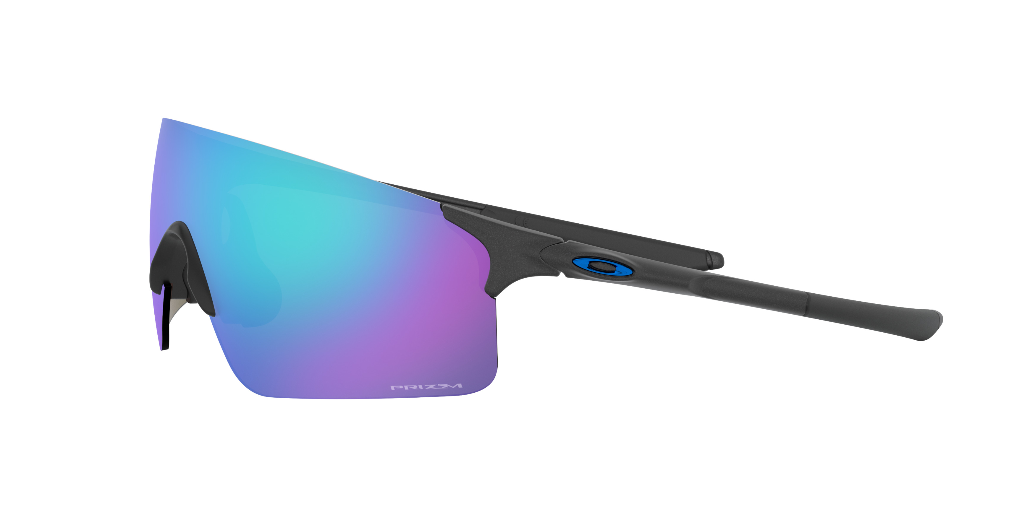 Evzero Blades Prizm Sapphire