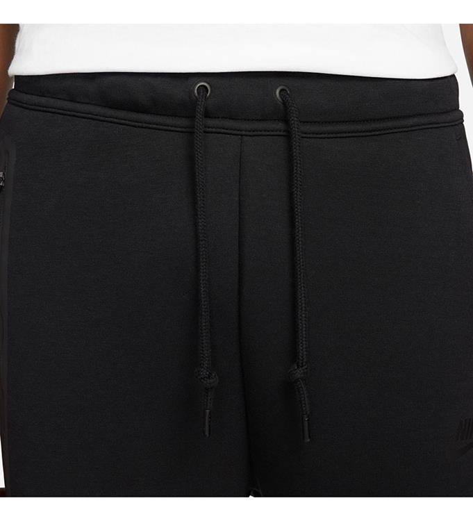 Nike Men Sportswear Tech Fleece Joggingbroek