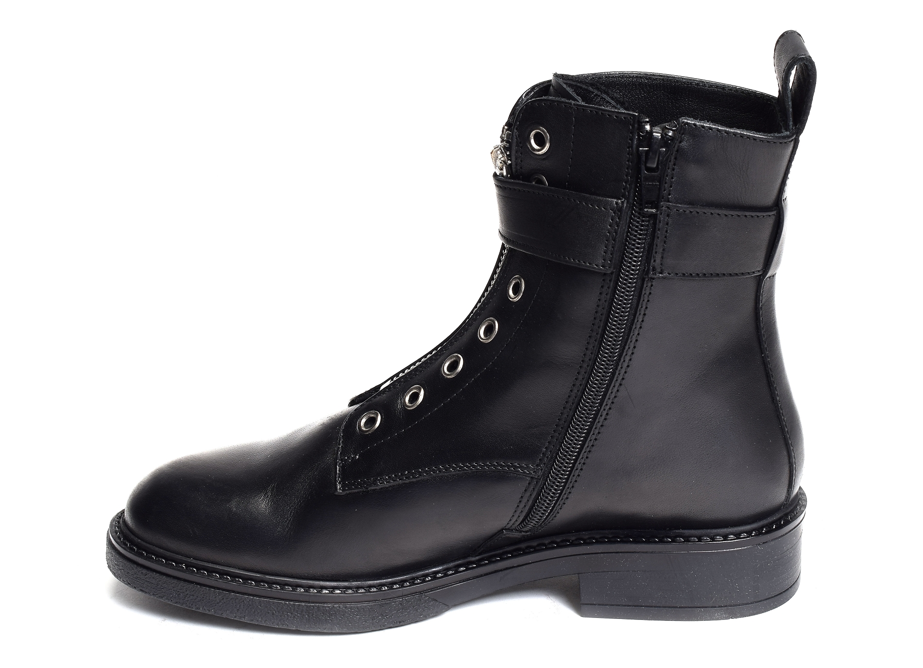 7104 noir