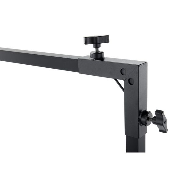 Avenger H600M 6X6 Modular Frame