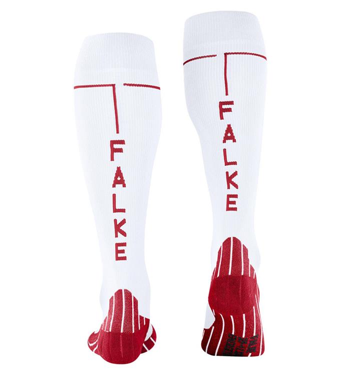 Falke Men Energizing Kniekousen Health