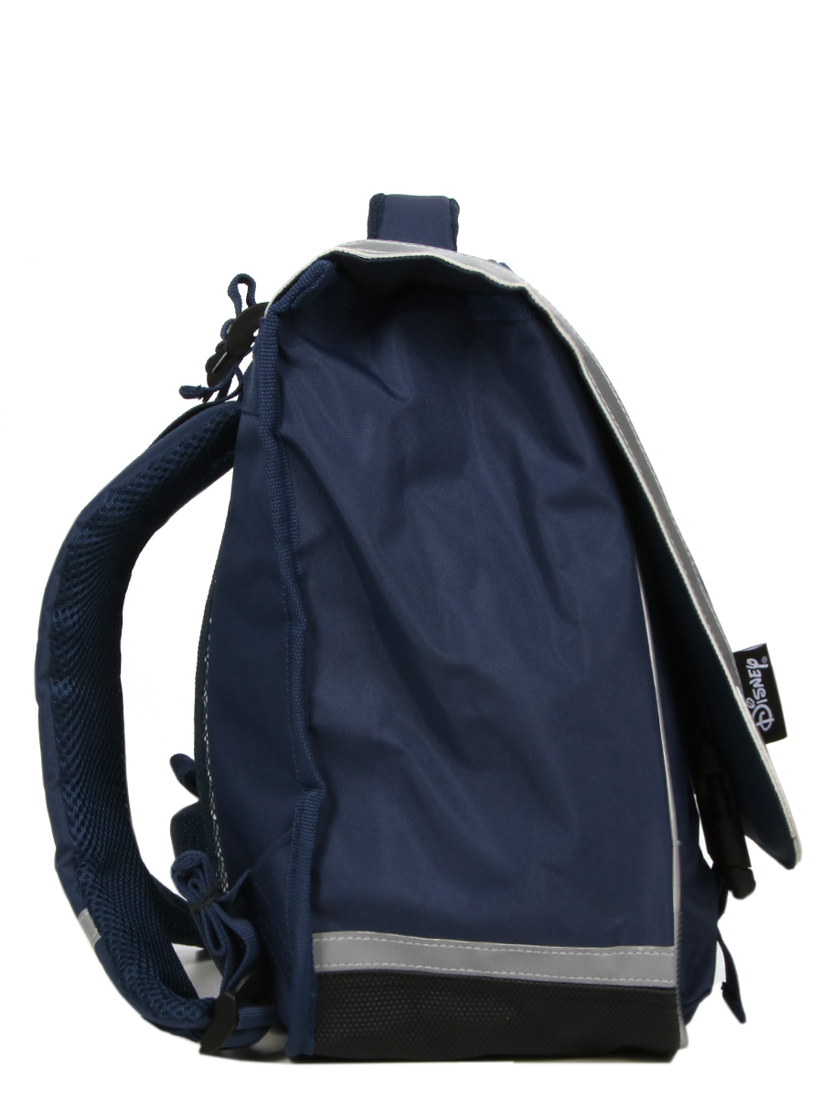 Cartable PhilÀas x  La Reine des Neiges 2 - 38 cm