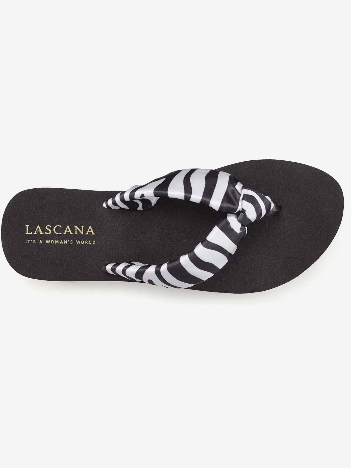 Tongs sandales de bain ultra-légères
