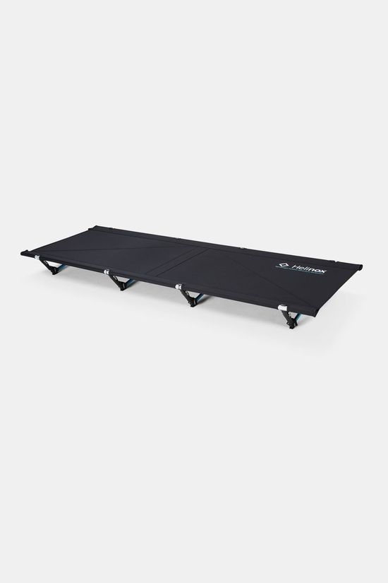 Helinox Helinox Cot Max Convertible