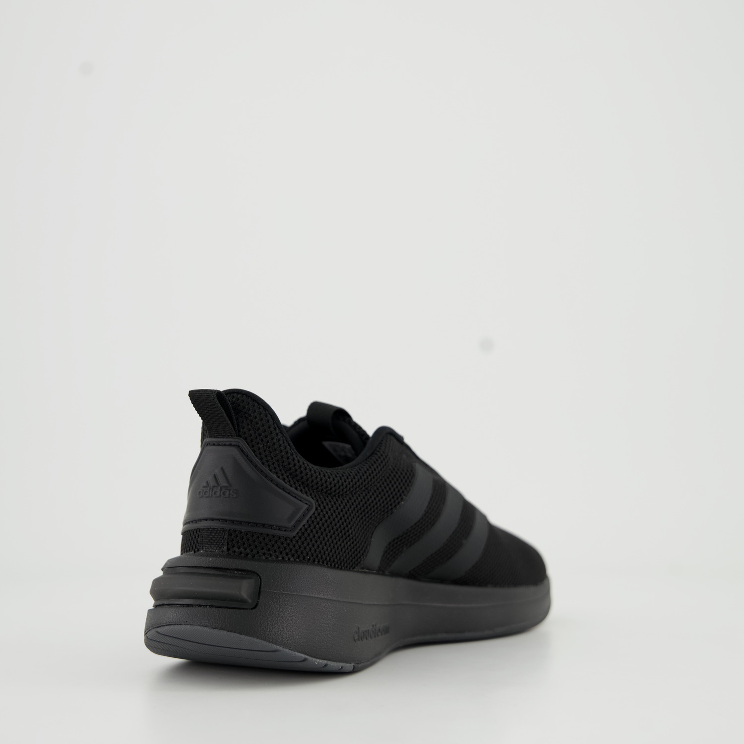 Adidas RACER TR23 K