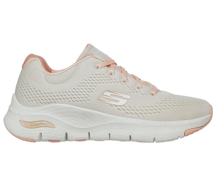 Skechers Women Arch Fit Sneakers