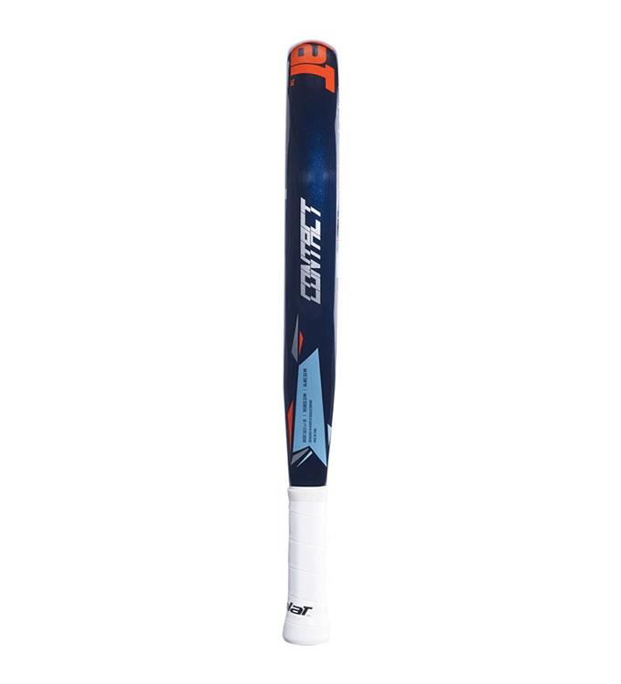 Babolat Contact Padelracket