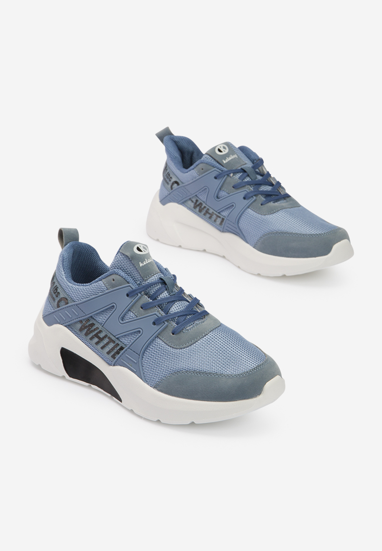 Chaussures de sport homme  Marco Albastri