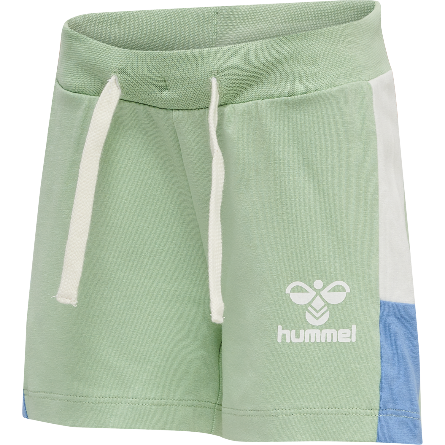 hmlELIO SHORTS