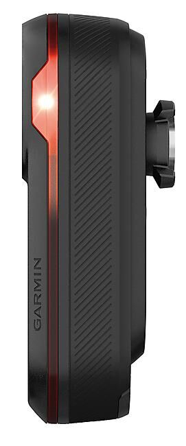 GARMIN - RADAR AVEC FEU DE POSITION ET CAMERA VARIA RCT715