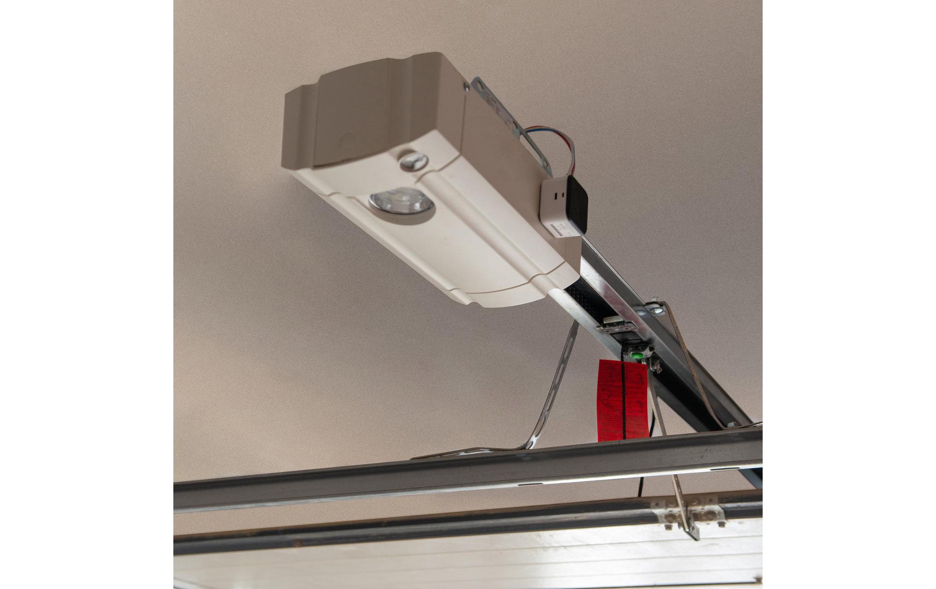 Positionssensor für Smart Garage OpenerErsatzsensor für den Smart Garage Opener