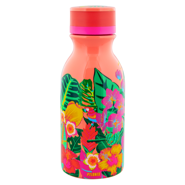 Bouteille isotherme 40 cl - Mini Keep Cool Bottle