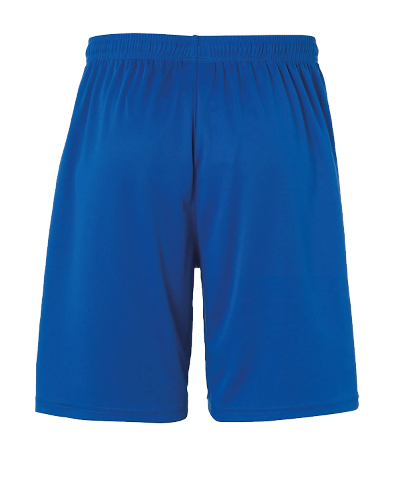 uhlsport Center Basic Short ohne Innenslip F07